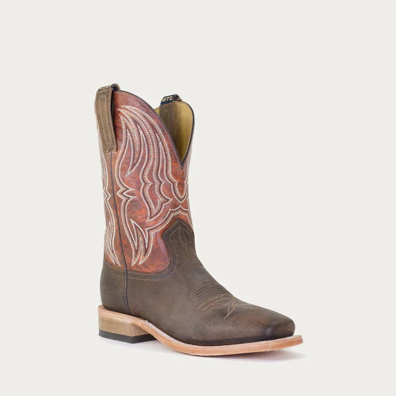 Hyer Men's CHASE Boot