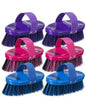 Tough1 soft brush