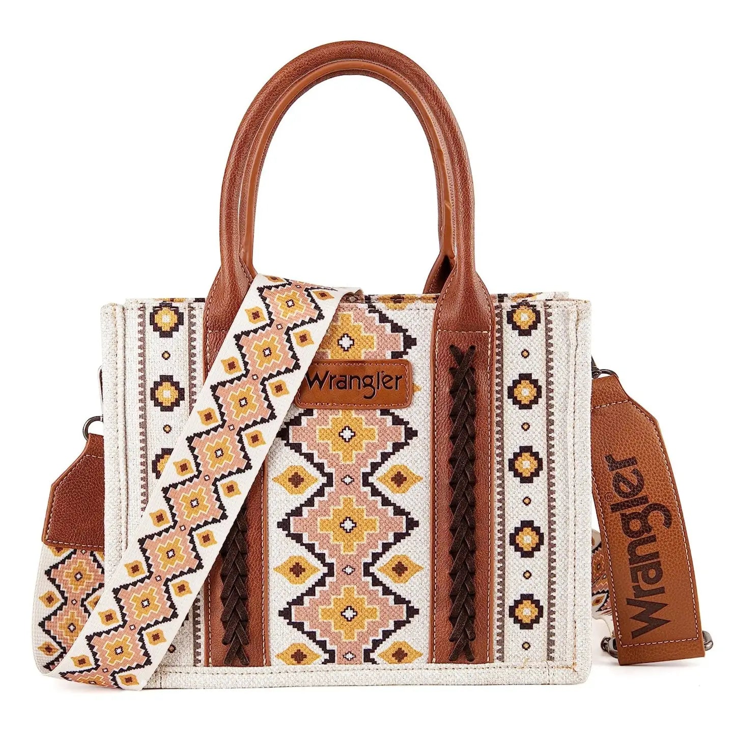 Wrangler Purses