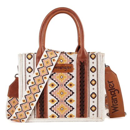 Wrangler Purses