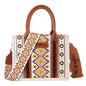 Wrangler Purses