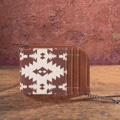 Wrangler Purses