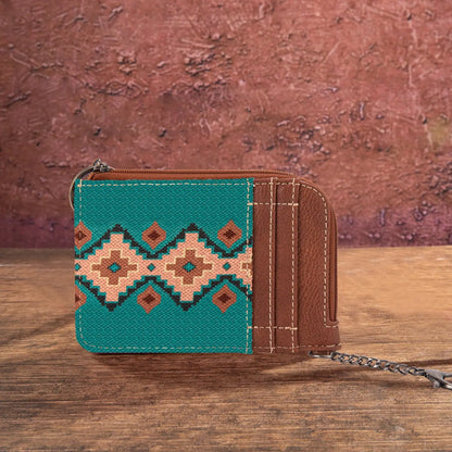 Wrangler Purses