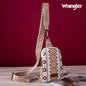Wrangler Purses