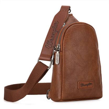 Wrangler Purses
