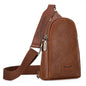 Wrangler Purses