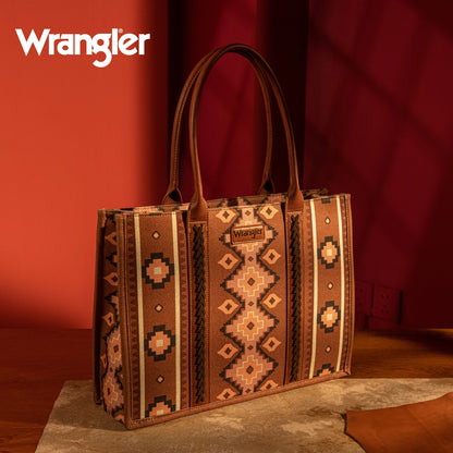 Wrangler Purses