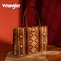 Wrangler Purses