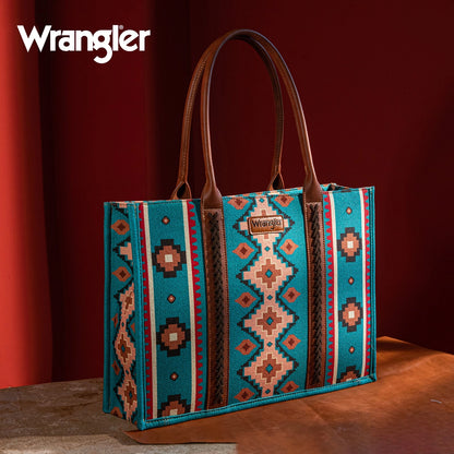 Wrangler Purses