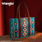 Wrangler Purses