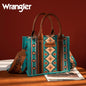 Wrangler Purses