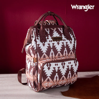 Wrangler Purses