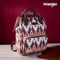 Wrangler Purses