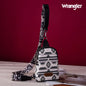 Wrangler Purses