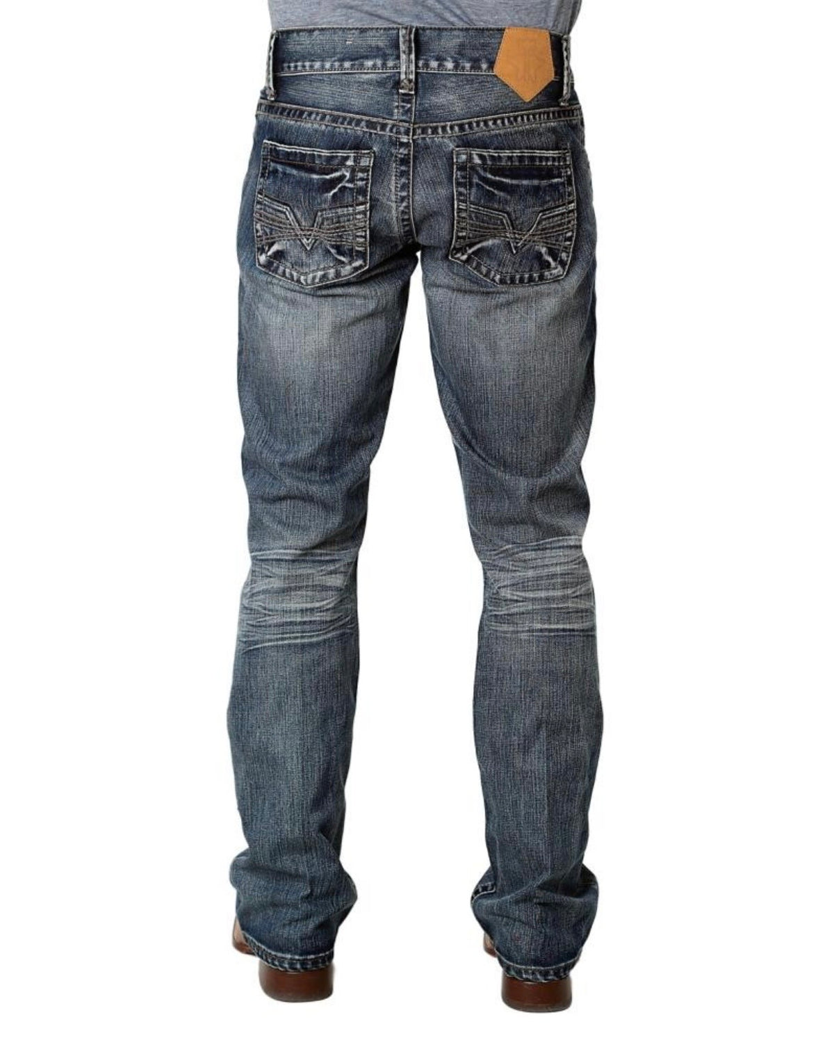 Men's Tin Haul Jagger Fit
