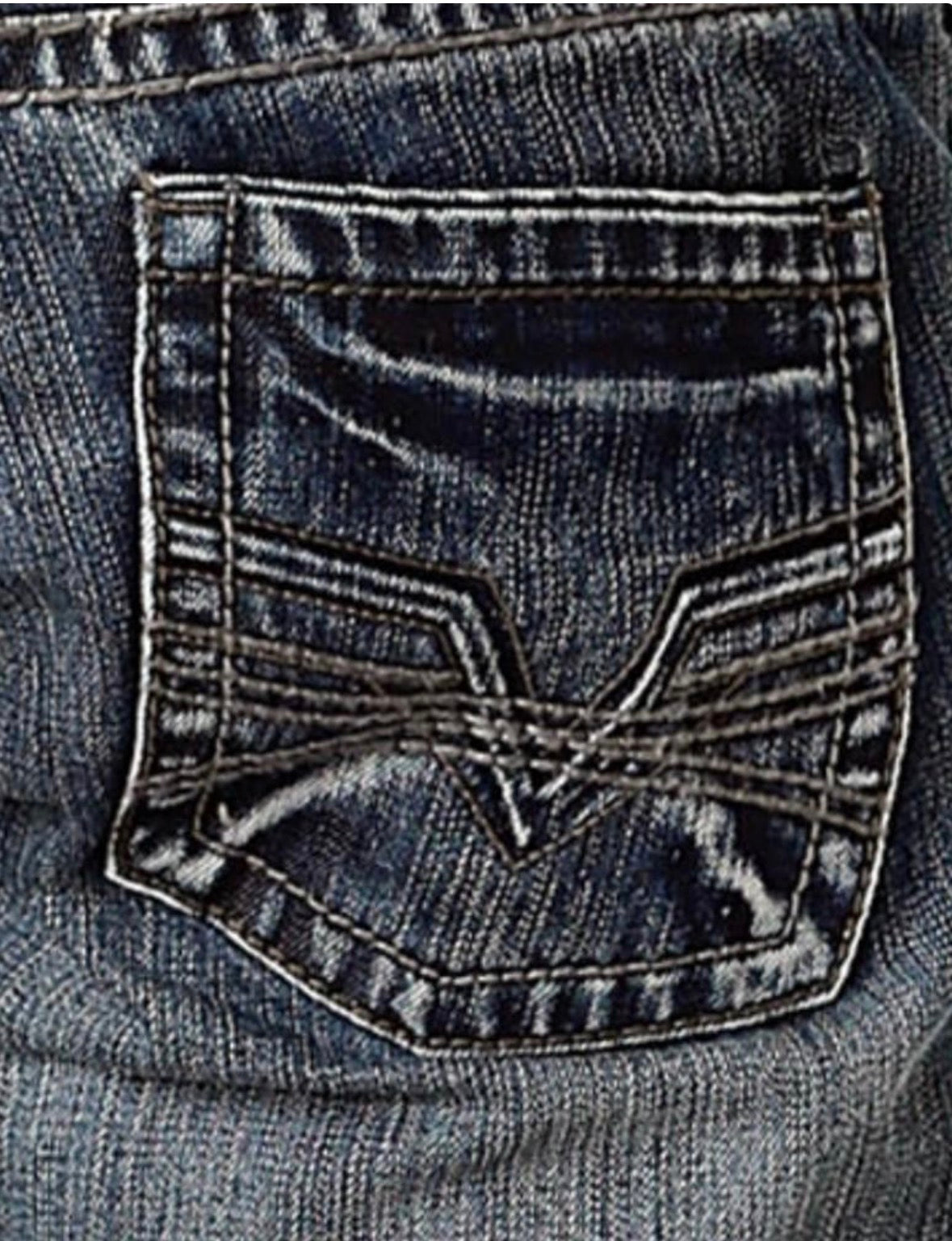 Men's Tin Haul Jagger Fit