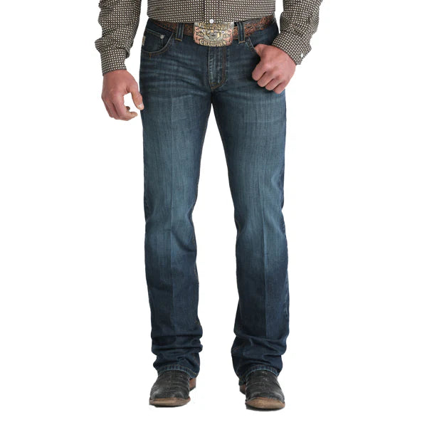 Mens Cinch Carter 2.0