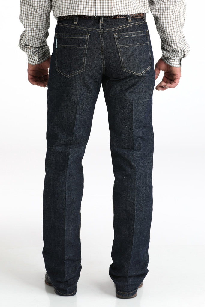 Cinch Men's White Label Mid Rise