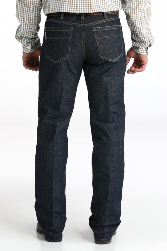 Cinch Men's White Label Mid Rise