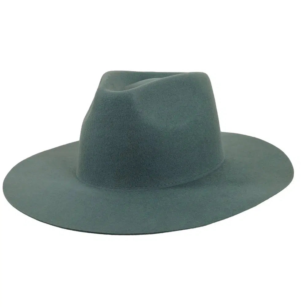 American Hat Makers Felt Fedora