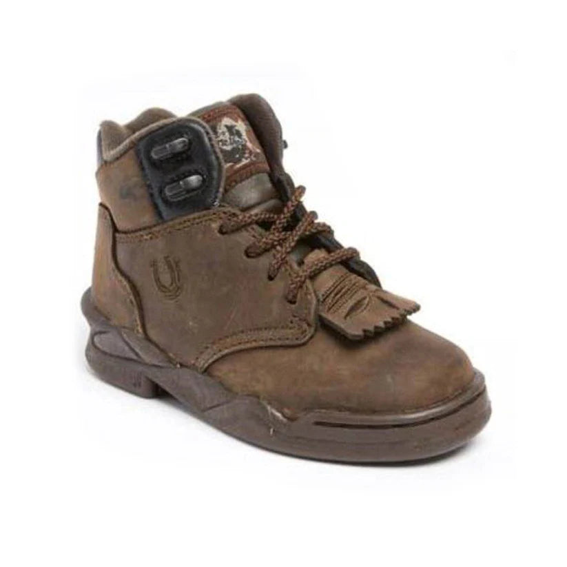 Roper Mens Casual Boot