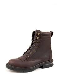 Roper Kilttle Work Boot