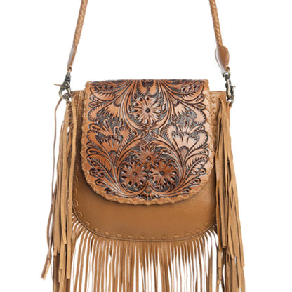 MYRA BAG