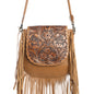 MYRA BAG