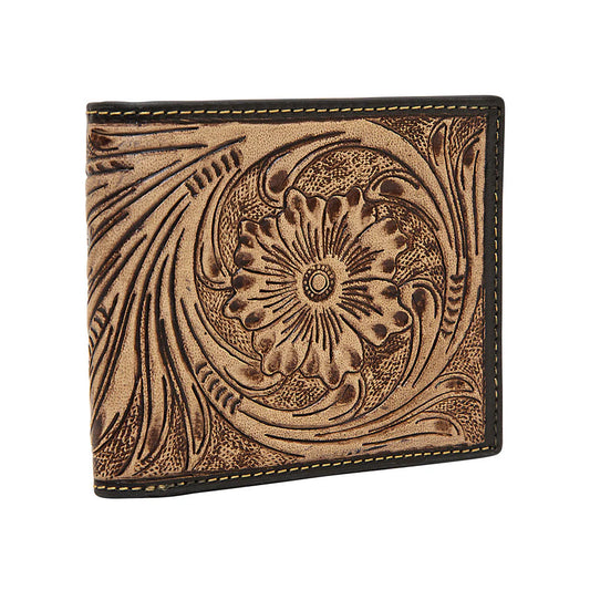 Myra Brenda Wallet
