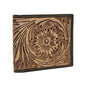 Myra Brenda Wallet