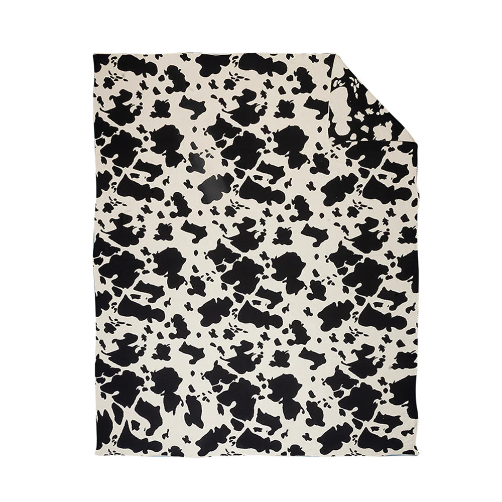 MYRA BAG