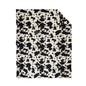 MYRA BAG