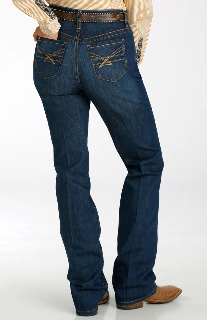 Cinch Ladies Emerson Jean