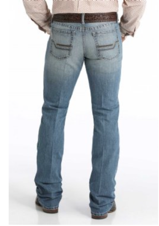 Cinch Mens Jeans Ian