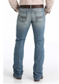 Cinch Mens Jeans Ian