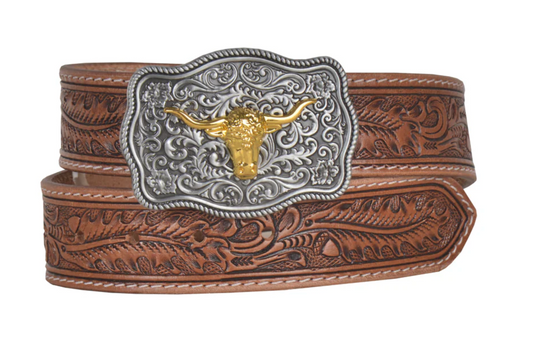 FRENZY BELT
