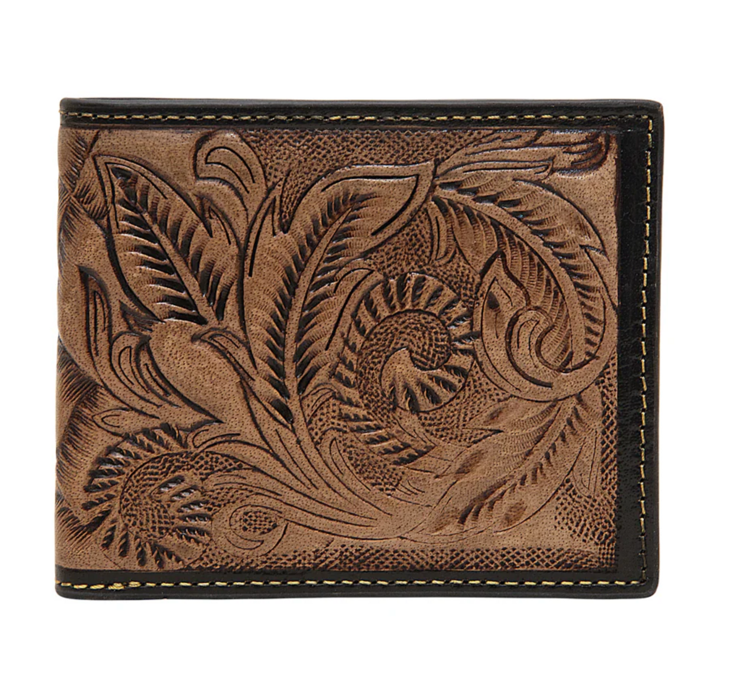 MYRA BAG