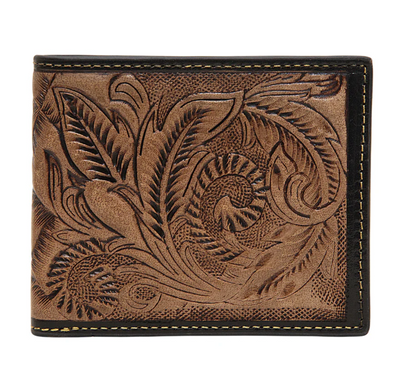MYRA BAG