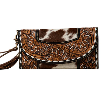 MYRA BAG