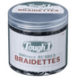 Tough1 Hair Elastics