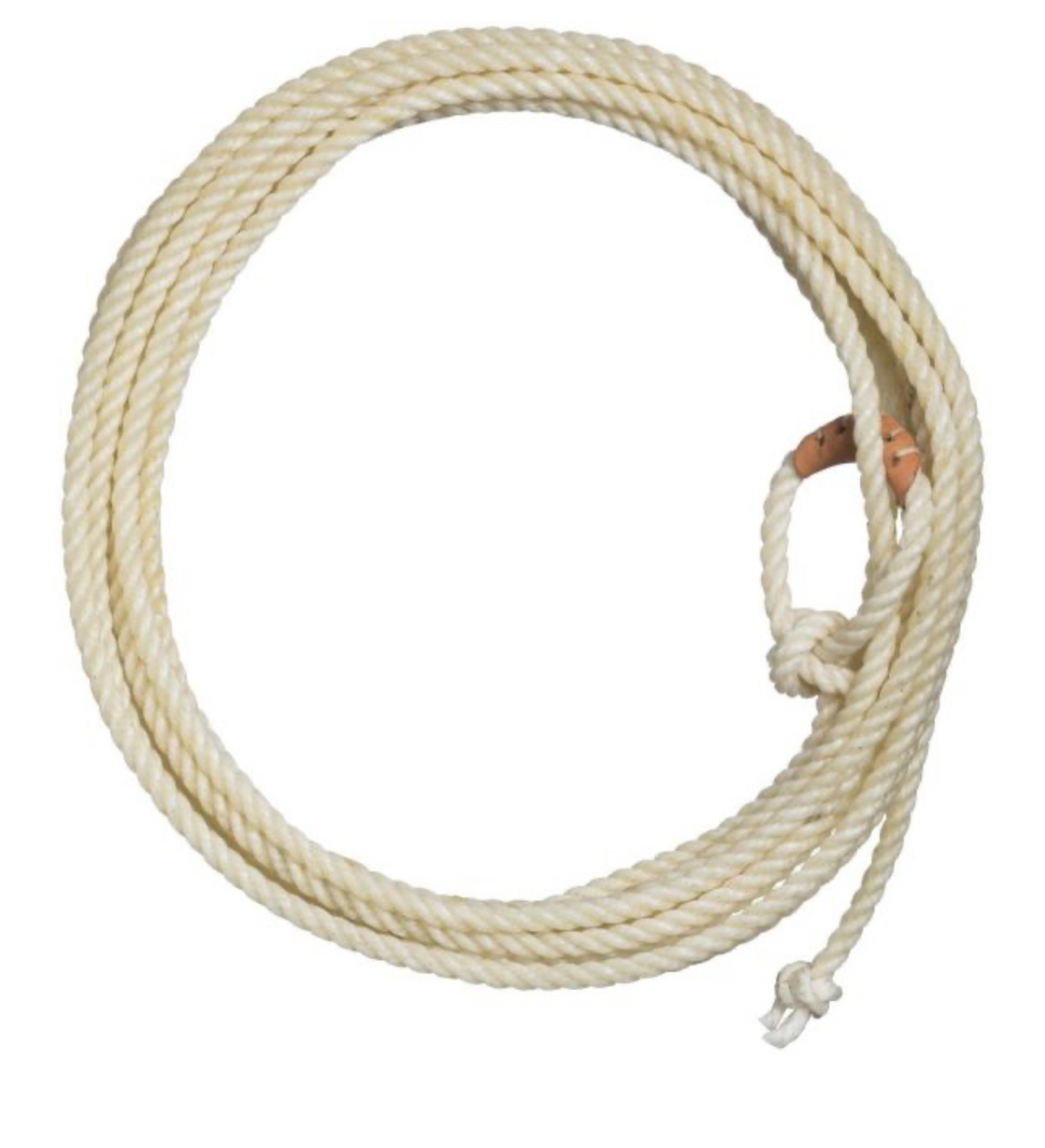Tough1 Youth Rope 25ft – Tito's Western Wear