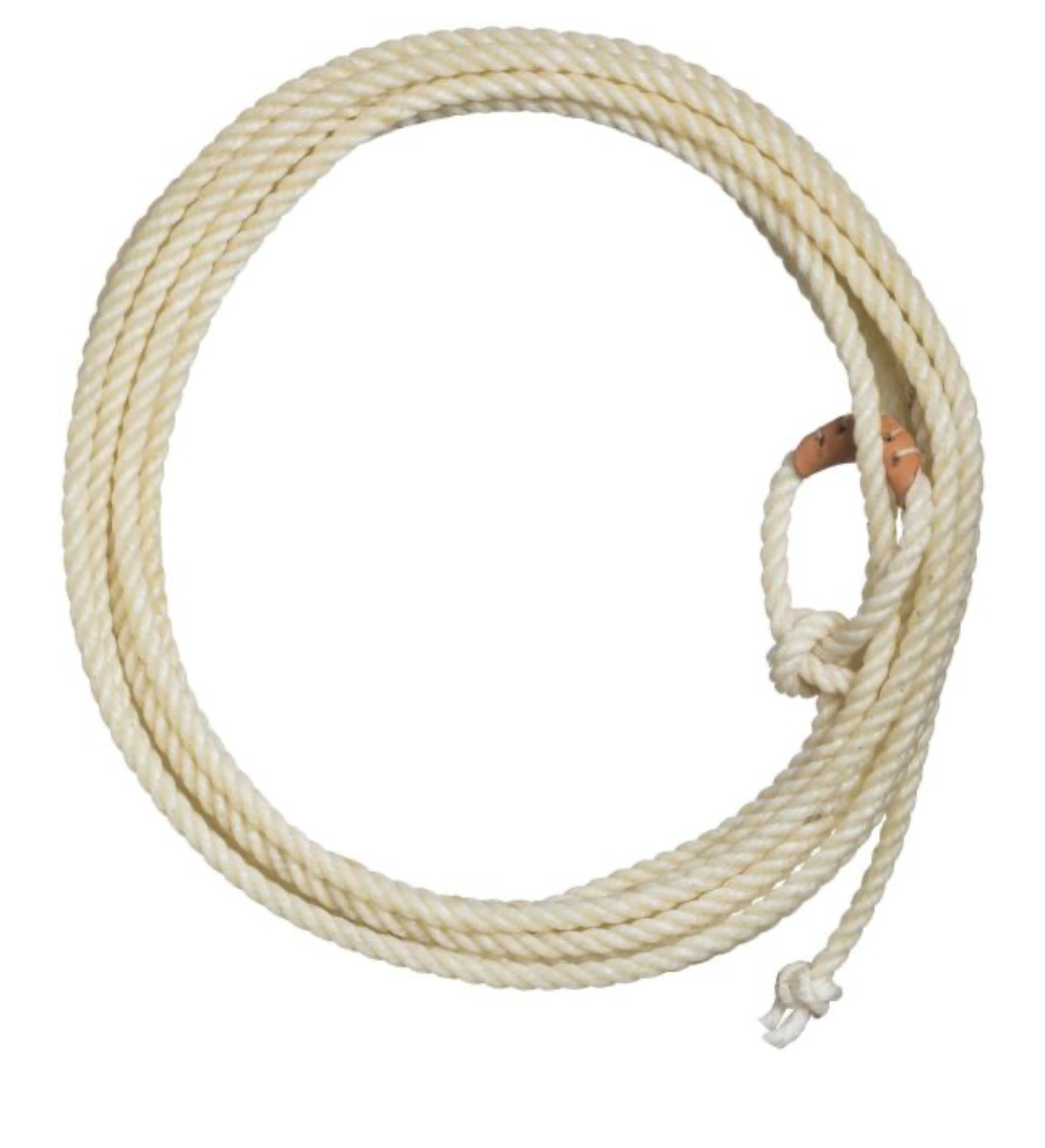Tough1 Youth Rope 25ft