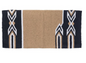Tough1 Saddle Pad -