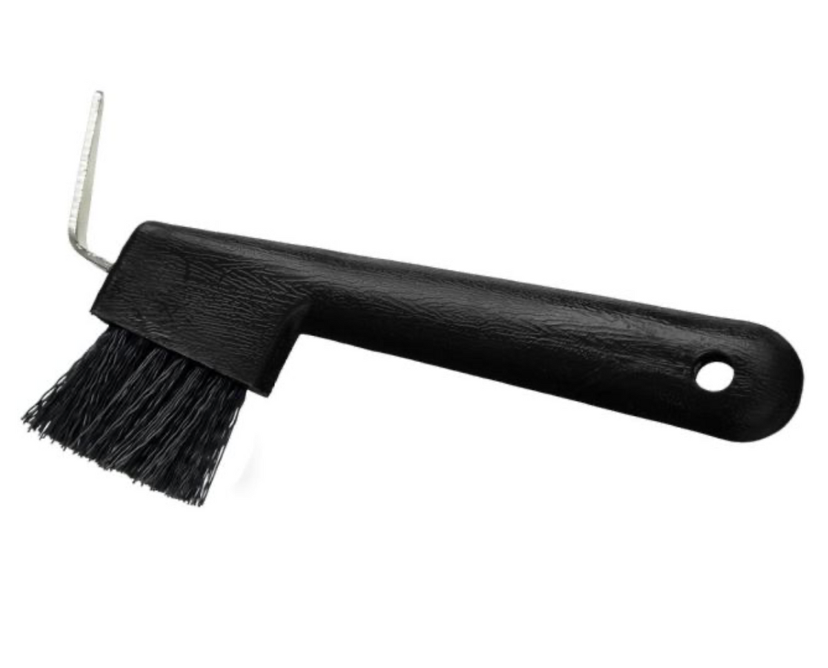 Tough1  PICK/BRUSH COMBO