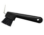 Tough1  PICK/BRUSH COMBO