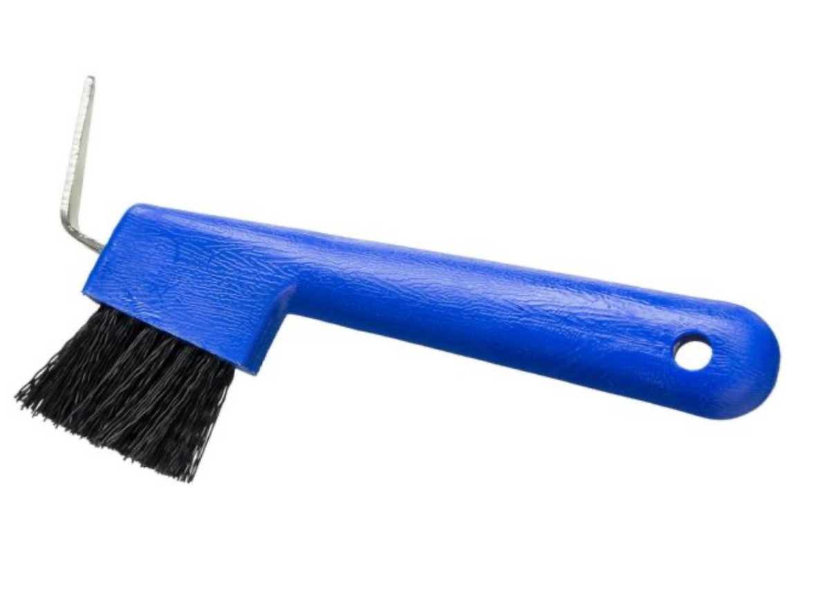 Tough1  PICK/BRUSH COMBO