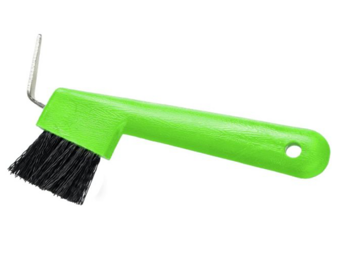 Tough1  PICK/BRUSH COMBO