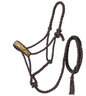 Tough1 Nylon Halter