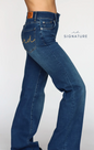 RD SIGNATURE TROUSER