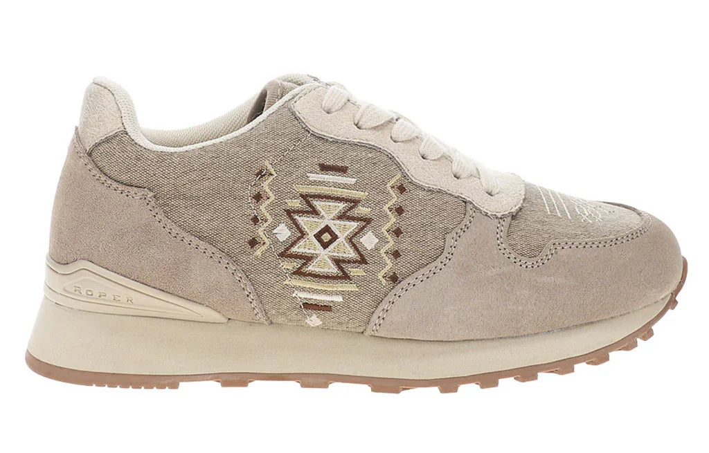 Roper Giddyup Maya Show Women's
